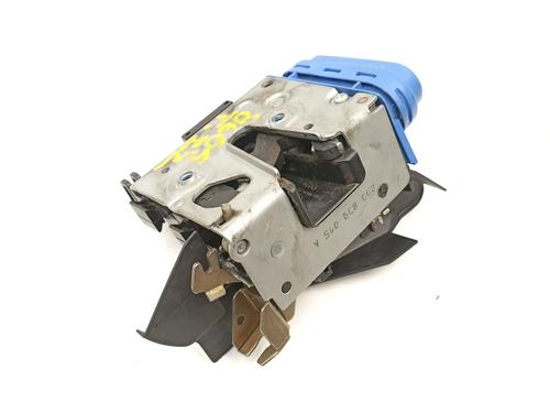 Rear left lock AUDI A4 B5 (8D2) 1.9 TDI | BP24698454C100 