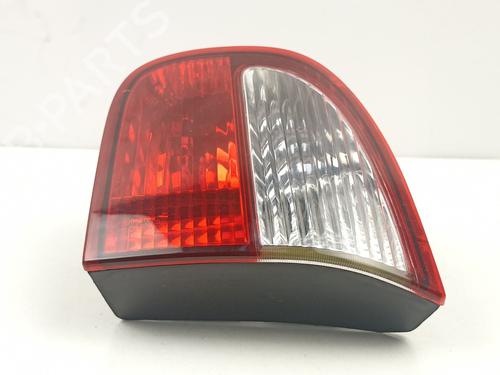 Right tailgate light DAEWOO LANOS (KLAT)  | BP15586379C80 