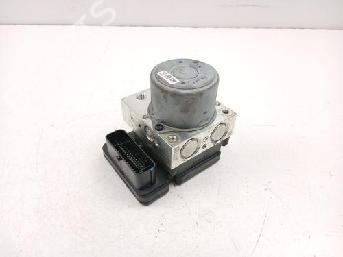 ABS Bremseaggregat HYUNDAI i10 III (AC3, AI3) 1.0 MPi (67 hp) 29831492
