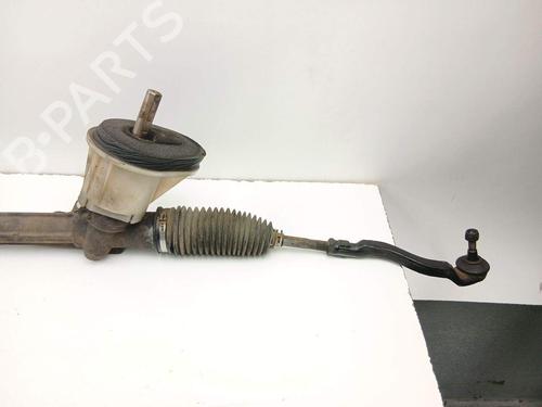 Steering rack RENAULT KANGOO Express (FW0/1_) 1.5 dCi 85 (FW0K, FW0L, FW0B) | BP28511973M22 - Image 5