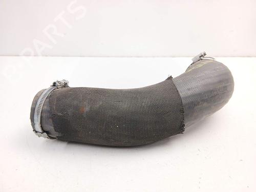 Pipe VOLVO S60 II (134) D4 | BP34244253M125 - Image 5