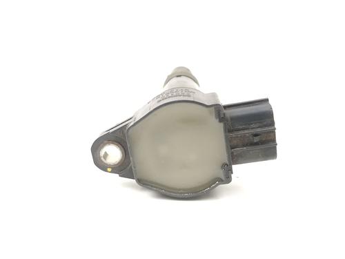 Ignition coil MITSUBISHI COLT VI (Z3_A, Z2_A)  | BP17570206M94 
