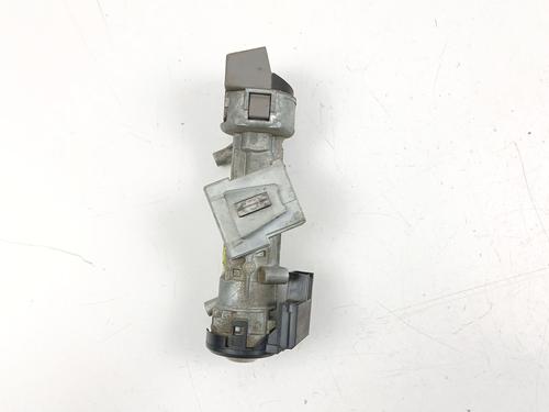 Ignition barrel FORD TRANSIT CONNECT (P65_, P70_, P80_) 1.8 TDCi | BP29886421M48