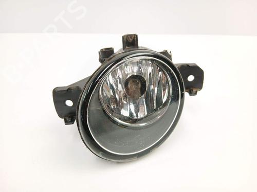 Right front fog light RENAULT ESPACE IV (JK0/1_) 1.9 dCi (JK0U) | BP40086391C31 - Image 3