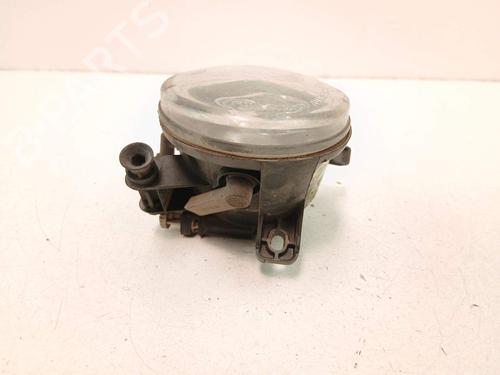 Right front fog light SEAT EXEO ST (3R5) 1.8 TSI | BP36338505C31 - Image 4