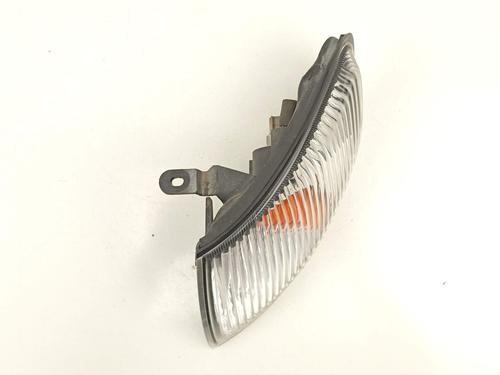 Left front indicator MAZDA 626 V Hatchback (GF) 2.0 (GFEP) | BP24698302C32 - Image 2