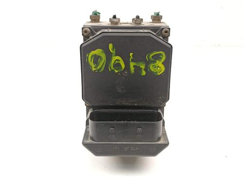 ABS pump PEUGEOT 807 (EB_) 2.2 HDi | BP23993251M43 - Image 3