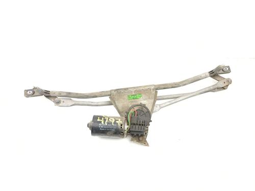 Viskermotor vindrude Viskermotor vindrude 15731417 15731417