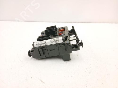 Fuse box CITROËN C5 I (DC_) 2.0 HDi (DCRHZB, DCRHZE) | BP36529675E1 - Image 4