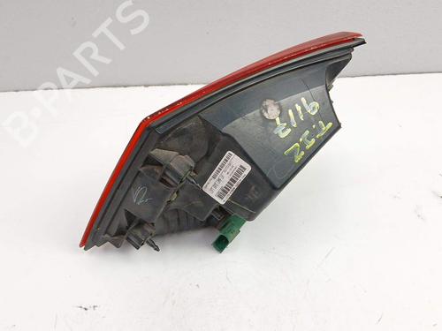 Left tailgate light FIAT FREEMONT (345_) 2.0 JTD | BP38703315C79 - Image 3