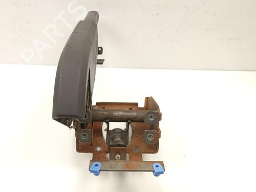 Hand brake OPEL VECTRA C GTS (Z02)  | BP25293550I18 