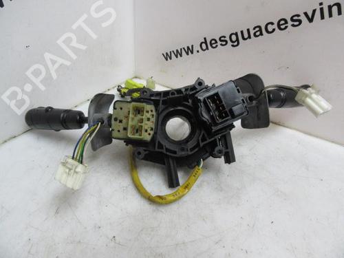 Steering column stalk DAEWOO LEGANZA (KLAV) 2.0 16V | BP20118382I23 