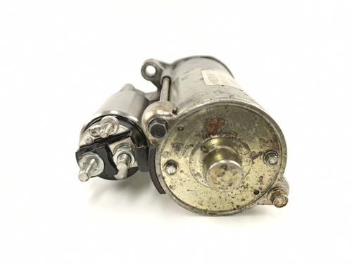 Starter JAGUAR S-TYPE II (X200) 3.0 V6 | BP13120548M8 