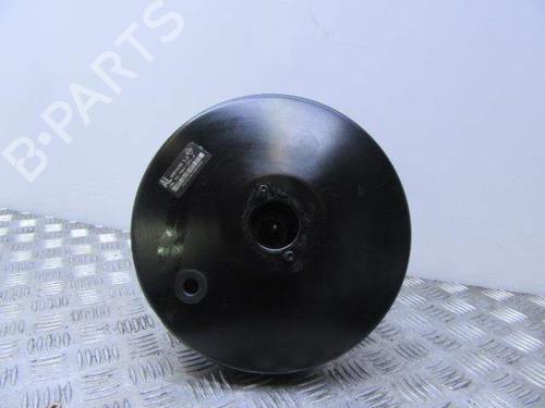 servo-brake-nissan-note-e11-ne11-15-dci-46007ax702-2005-2006-2007-2008-2009-2010-2011-2012-2013-20119543 main image
