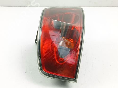 Left taillight SEAT IBIZA III (6L1) 1.4 16V | BP28599487C34