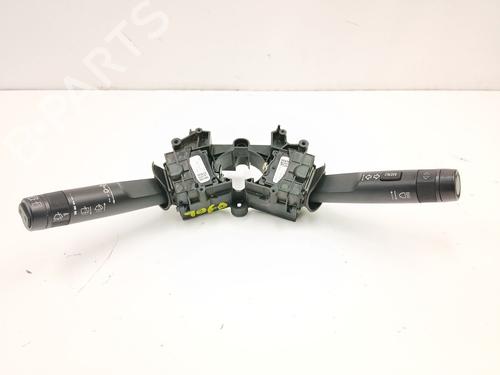 Steering column stalk OPEL ASTRA J (P10) 1.7 CDTI (68) | BP37198912I23 - Image 5