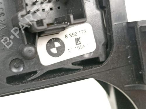 Steering column stalk BMW 5 (E39) 530 d | BP24337986I23 - Image 7