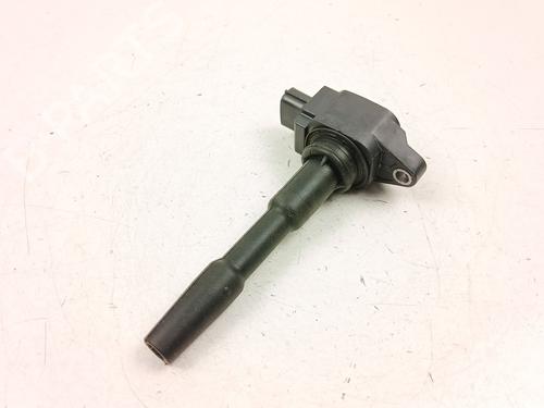 Bobine RENAULT MEGANE III Hatchback (BZ0/1_, B3_) 1.2 TCe (BZ2B, BZ11) (116 hp) 30935331