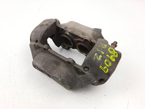 Etrier avant gauche FORD TRANSIT Bus (T_ _) 2.5 D (TBS, TEL, TES) (71 hp) 32210696