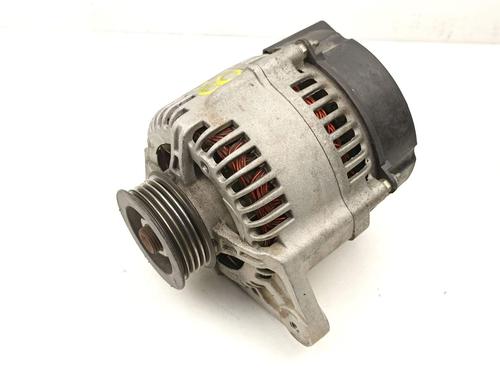 Used Alternator Alternator 20663073 20663073