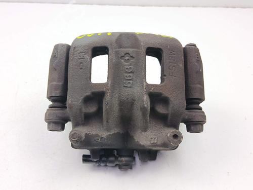 Left front brake caliper MITSUBISHI GRANDIS (NA_W) 2.0 DI-D (NA8W) | BP27242571M105 - Image 5