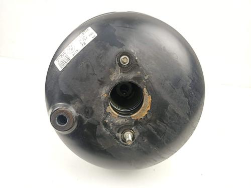 Servo brake BMW X5 (E53) 3.0 d | BP15586460M42 - Image 3