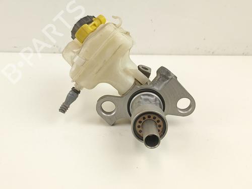 Brake master cylinder CHEVROLET CRUZE Hatchback (J305) 2.0 CDI | BP37442099M77 - Image 6
