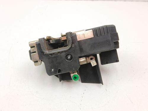Front left lock OPEL VECTRA  | BP28172082C98 