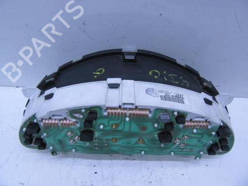 Instrument cluster DAEWOO LANOS (KLAT) 1.3 | BP20120757C47 