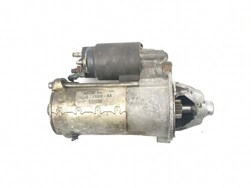 Starter FORD ESCORT VI (GAL, AAL, ABL)  | BP16966970M8 