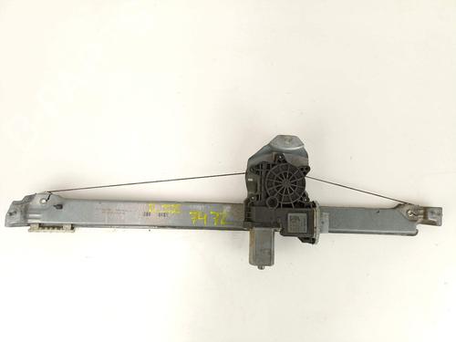 Used Front left window mechanism Front left window mechanism 9830436 9830436