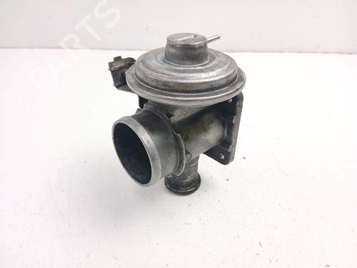 Used Egr Egr 34716160 34716160