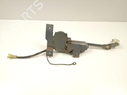 Rear wiper motor SANTANA 300/350 2.0 TDi 4x4 | BP29133531M102 