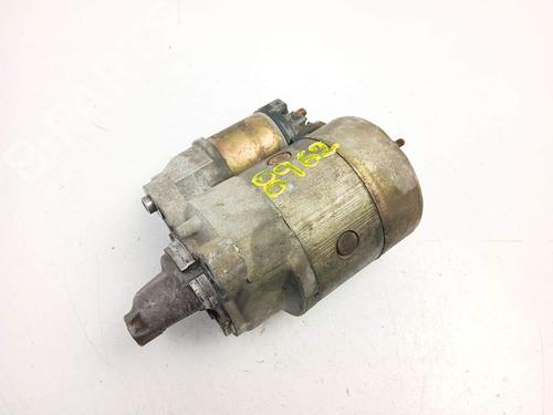 Used Starter Starter 33557573 33557573