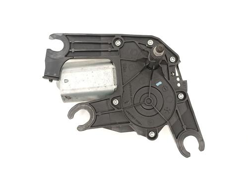 Rear wiper motor PEUGEOT 308 SW I (4E_, 4H_) 1.6 HDi | BP17813498M102 