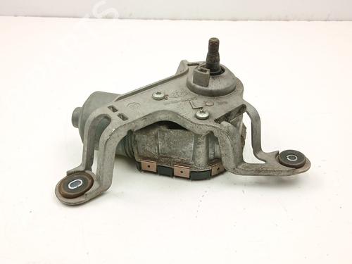 Front wiper motor KIA CARENS IV 1.7 CRDi | BP28143894M29 