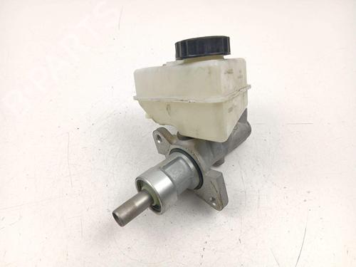 Hovedbremsecylinder Hovedbremsecylinder 37441918 37441918