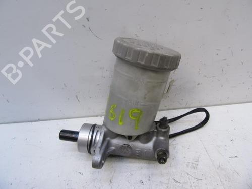 Used Brake master cylinder Brake master cylinder 37441366 37441366