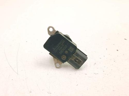 Mass air flow sensor MITSUBISHI ASX (GA_W_) 1.8 DI-D (GA6W) | BP35794618M95 - Image 3
