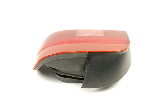 Right taillight BMW 5 (E39) 525 tds | BP24239324C35 
