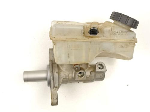 Brake master cylinder DACIA DUSTER (HS_) 1.5 dCi 4x4 | BP37441715M77 - Image 2