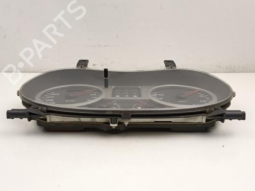 Instrument cluster RENAULT CLIO II (BB_, CB_)  | BP15946194C47 