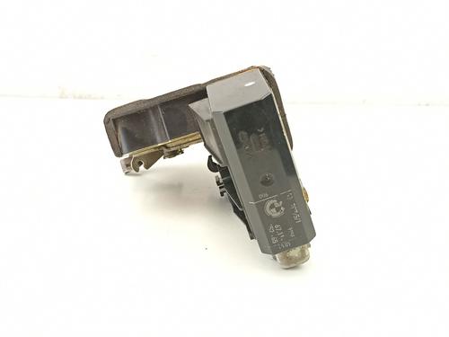 Rear right lock BMW 5 (E39) 528 i | BP15256663C99 