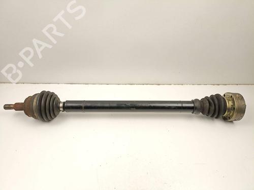 Used Right front driveshaft Right front driveshaft 23532693 23532693