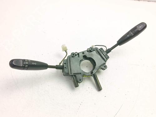 Used Steering column stalk Steering column stalk 34350798 34350798