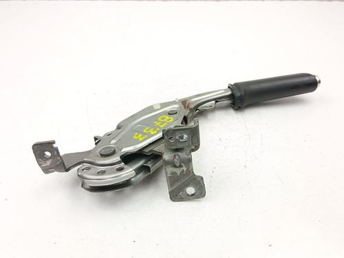 Hand brake OPEL ASTRA H (A04) 1.7 CDTI (L48) | BP27984015I18 
