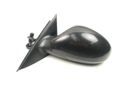 Retrovisor izquierdo SEAT IBIZA III (6L1) 1.9 TDI (100 hp) 21053453