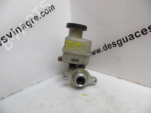 Used Brake master cylinder Brake master cylinder 37441049 37441049