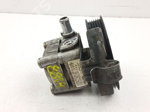 Steering pump VOLVO XC90 I (275) | BP30460739M99