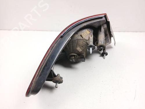 Højre baglygte CHRYSLER SEBRING (JS) 2.0 CRD | BP31590313C35 
